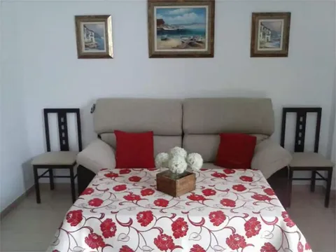Pis de 95 m² a Guillena