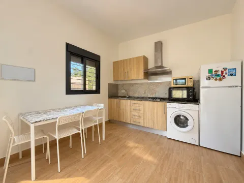 Haus 65 m² in Chiclana de la Frontera