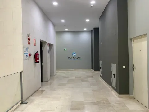 Appartamento 52 m² a Madrid