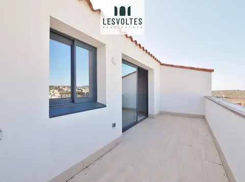 Appartamento 151 m² a Palafrugell
