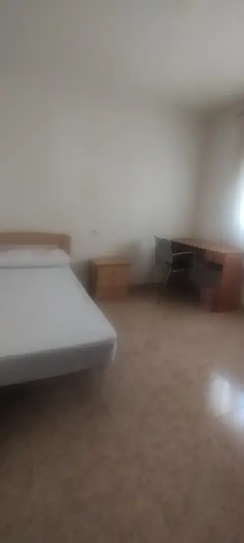 Casa de 105 m² a Múrcia