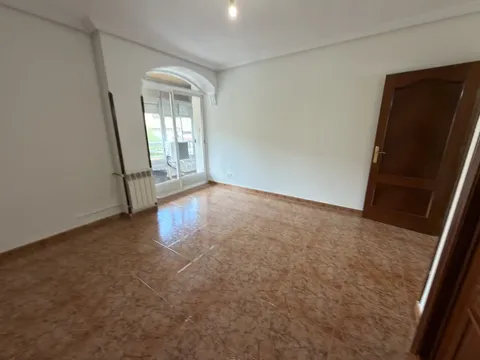 Appartamento 165 m² a Úbeda