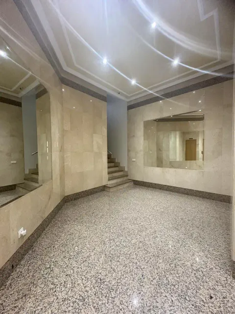 Pis de 200 m² a Alcalá de Henares