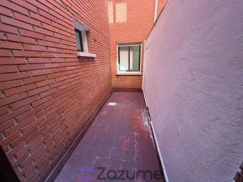 Pis de 120 m² a Pinto