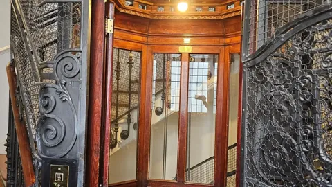 Appartamento 222 m² a Madrid