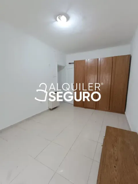 Apartamento 78 m² em Madrid