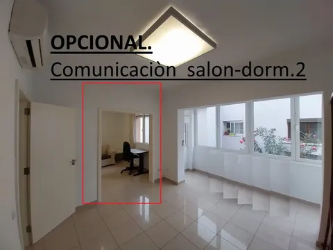 Appartamento 65 m² a Las Palmas de Gran Canaria