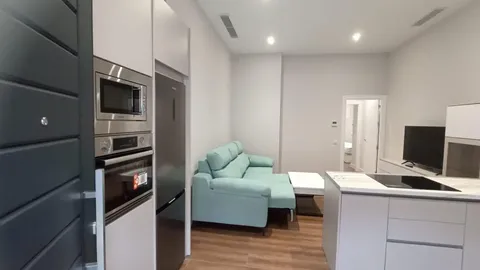Piso de 48 m² en Córdoba