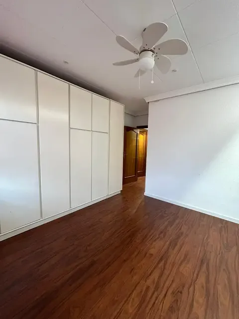 Casa de 192 m² a Barcelona