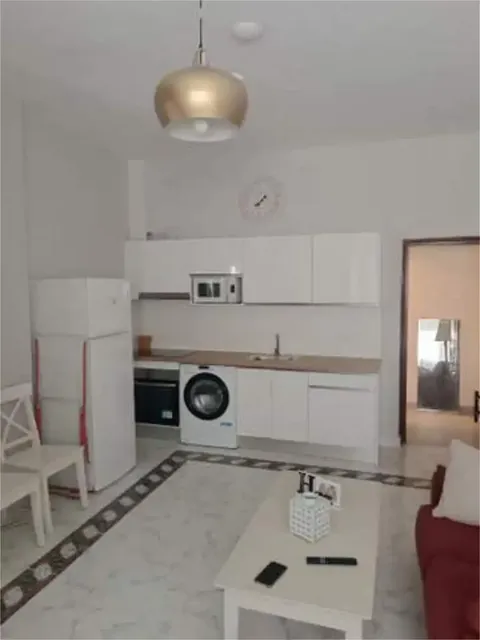 Pis de 40 m² a Alhaurín el Grande
