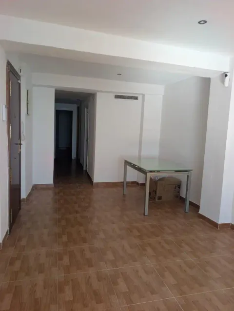 Apartamento 75 m² em Alacant / Alicante (4/27)