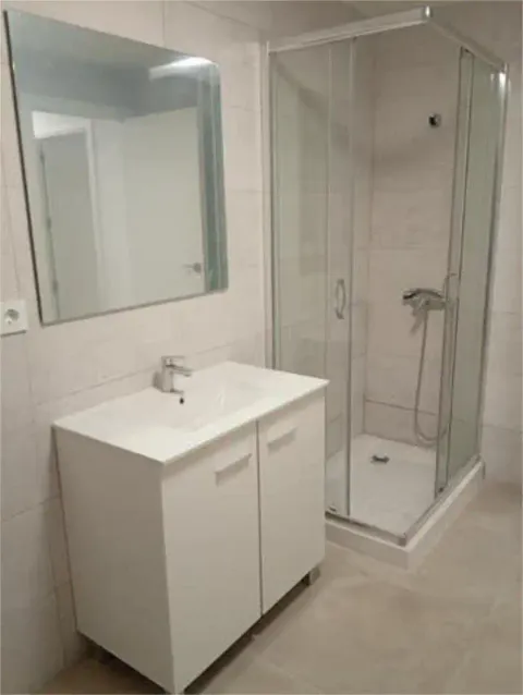Appartamento 75 m² a Alaquàs