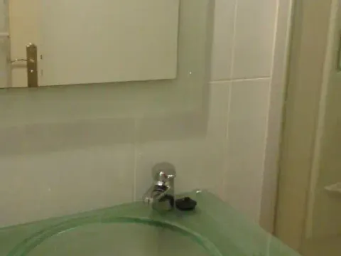 Pis de 55 m² a San Cristóbal de La Laguna