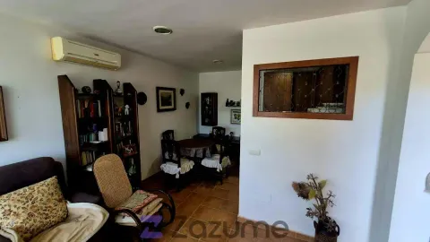 Haus 77 m² in Cartagena (2/28)