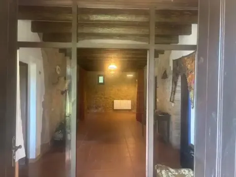 House 120 m² in Fontcoberta