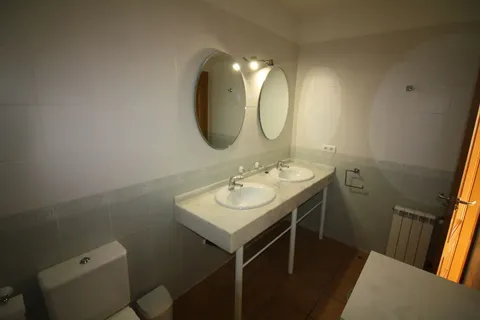 Pis de 140 m² a Altea