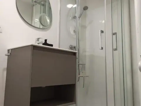 Appartement 25 m² à Villanúa