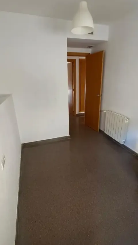 Квартира 98 м² у Валенсіі (4/9)