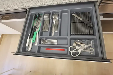 Zimmer zur Miete, Oviedo