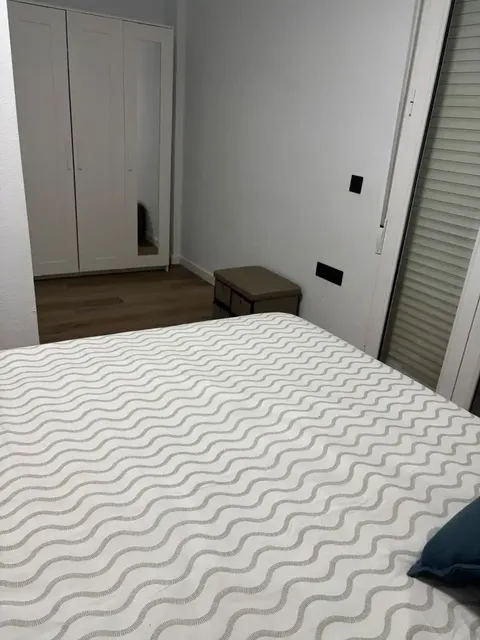 Pis de 56 m² a El Ejido