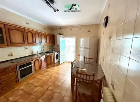 Casa 288 m² a Baeza