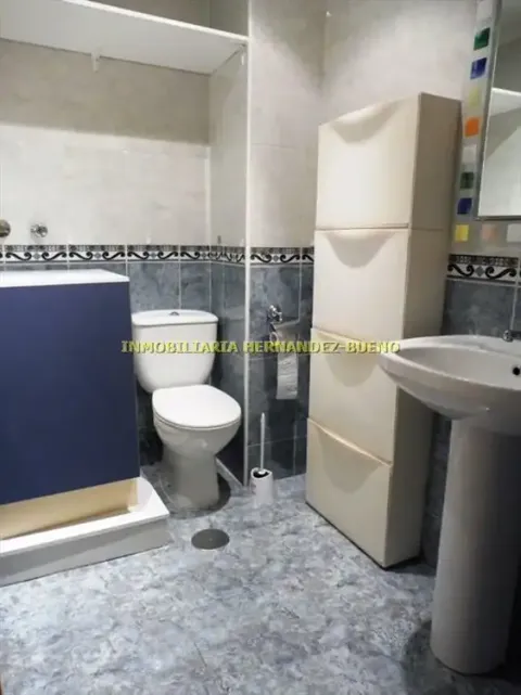 Appartamento 81 m² a Salamanca