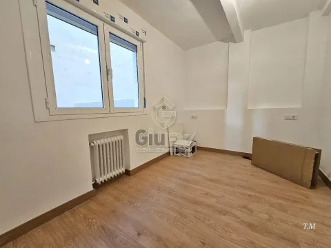 Wohnung 130 m² in Cáceres