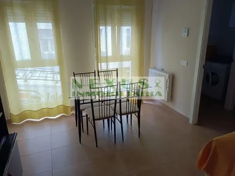 Flat 60 m² in Cáceres