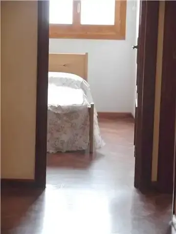 Appartamento 58 m² a Saragozza