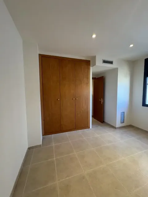 Pis de 77 m² a Anglès