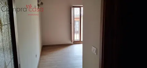 Pis de 200 m² a Segovia