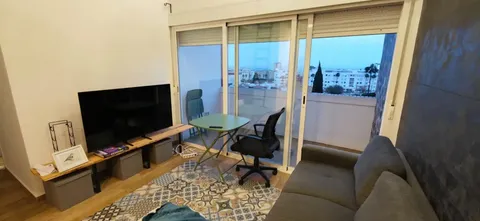 Pis de 55 m² a Torremolinos