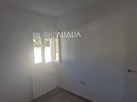 Casa de 64 m² a Conca