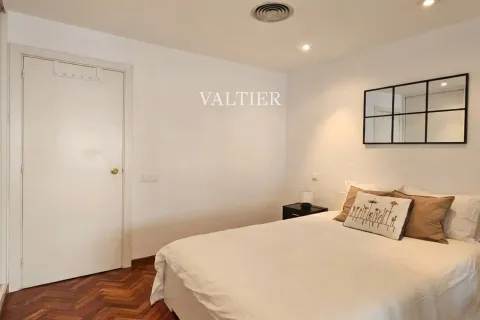 Apartamento 65 m² em Madrid