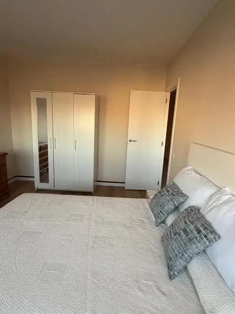 Pis de 90 m² a Carballo