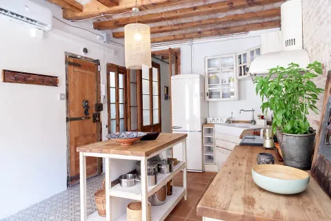 Apartamento 71 m² em Barcelona (3/62)