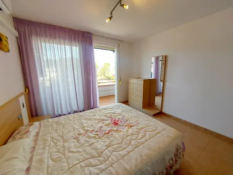 Pis de 83 m² a el Vendrell
