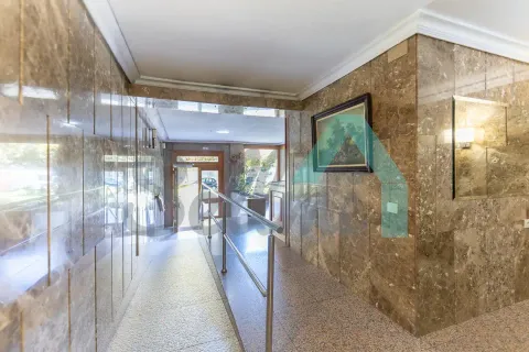 Pis de 129 m² a Castrillón