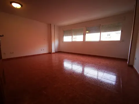 Pis de 120 m² a Múrcia