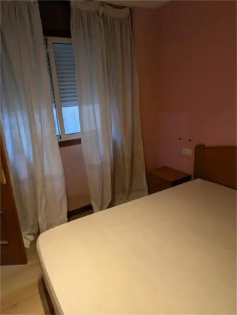 Wohnung 30 m² in Vigo