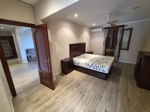 Appartamento 120 m² a Málaga