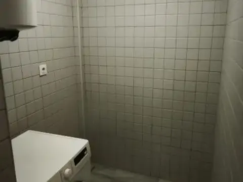 Pis de 72 m² a Fuenlabrada