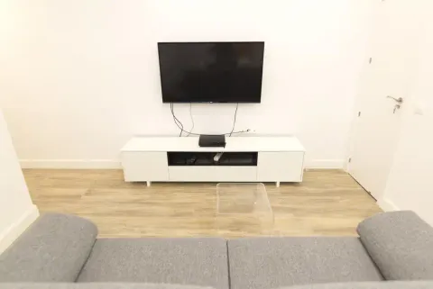 Appartamento 39 m² a Madrid