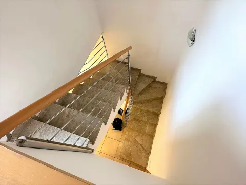 Appartamento 94 m² a Pallejà