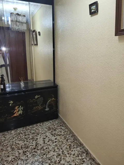 Appartamento 116 m² a Castelló de la Plana / Castellón de la Plana