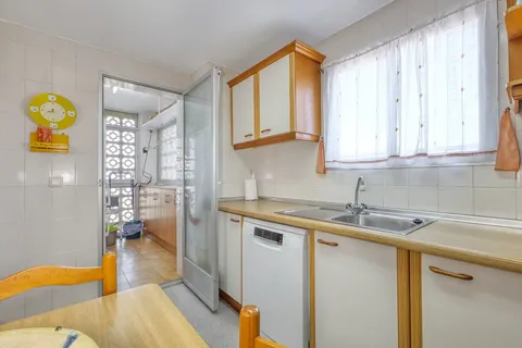 Appartamento 124 m² a Alacant / Alicante