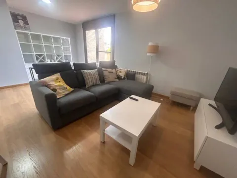 Appartamento 130 m² a Villamediana de Iregua (2/34)