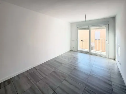 Piso de 65 m² en Tortosa