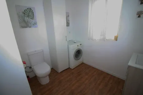 Casa de 220 m² a Villa de Otura