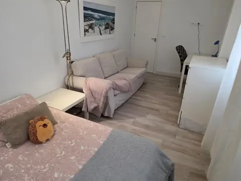 Pis de 120 m² a Múrcia